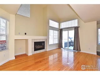 Photo #3: 904226 Listing