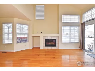 Photo #4: 904226 Listing