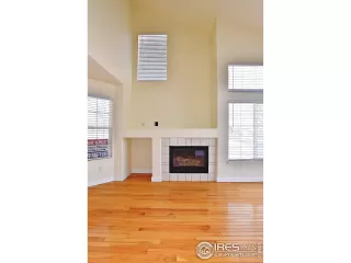 Photo #5: 904226 Listing