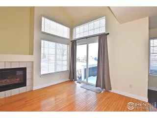 Photo #6: 904226 Listing