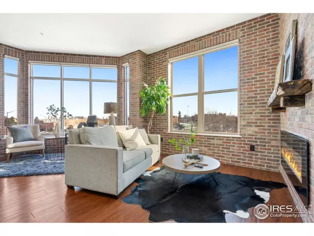 MLS: 904237 Condo For Sale