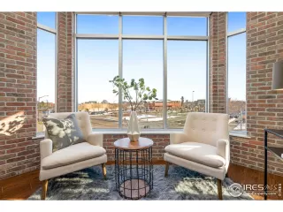 Photo #1: 904237 Listing