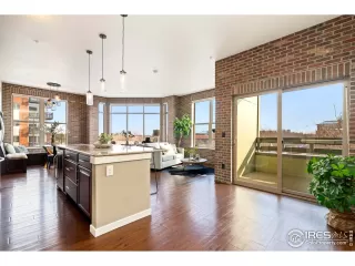 Photo #2: 904237 Listing