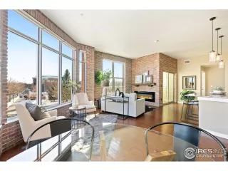 Photo #3: 904237 Listing