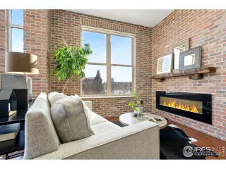 Photo #4: 904237 Listing