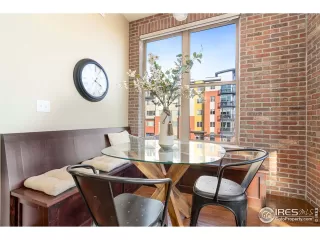 Photo #5: 904237 Listing