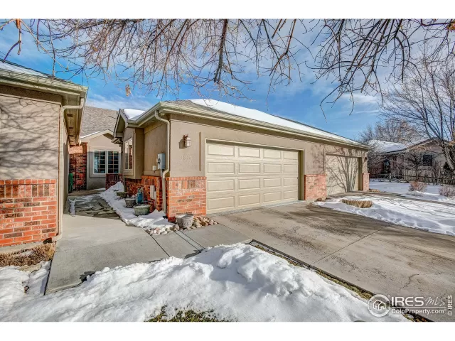 MLS: 904267 Condo For Sale