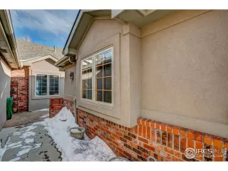 Photo #1: 904267 Listing