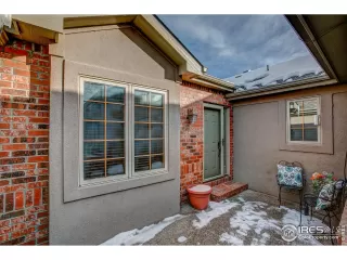 Photo #2: 904267 Listing