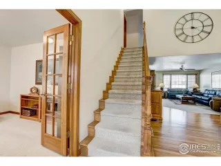 Photo #3: 904267 Listing