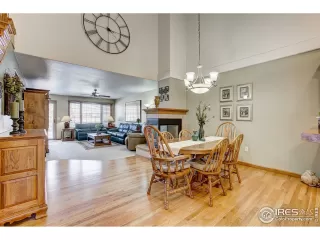 Photo #6: 904267 Listing