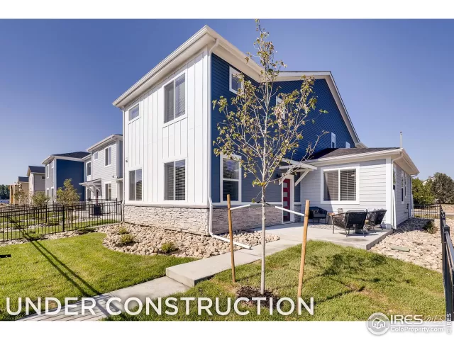 MLS: 904270 Condo For Sale