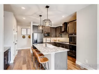 Photo #3: 904270 Listing