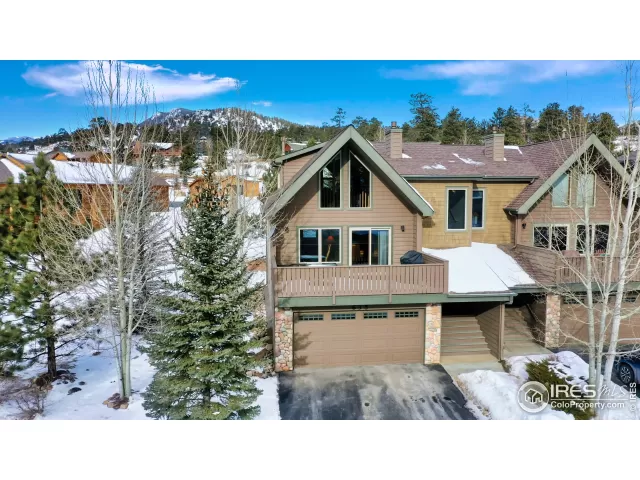 MLS: 904364 Condo For Sale