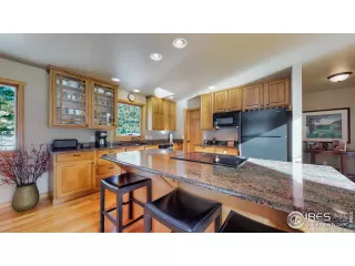 Photo #1: 904364 Listing