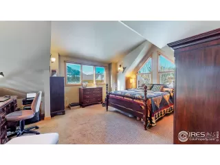 Photo #4: 904364 Listing