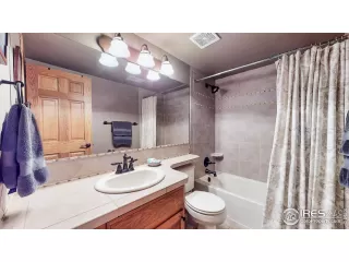 Photo #5: 904364 Listing