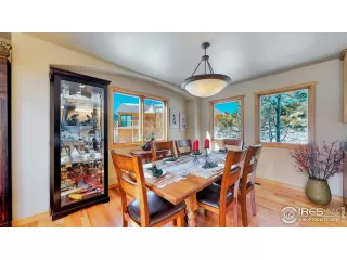 Photo #6: 904364 Listing