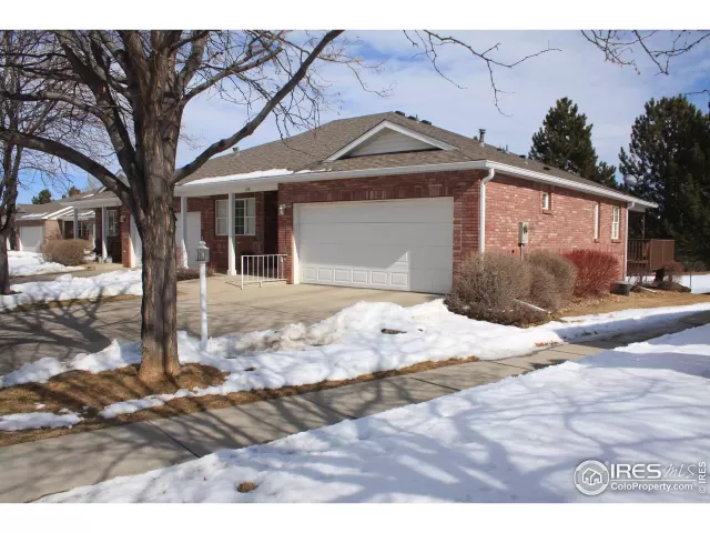 MLS: 904371 Condo For Sale