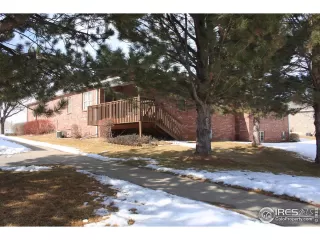 Photo #1: 904371 Listing