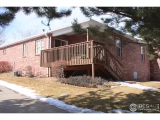 Photo #2: 904371 Listing