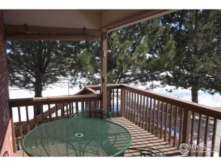 Photo #3: 904371 Listing