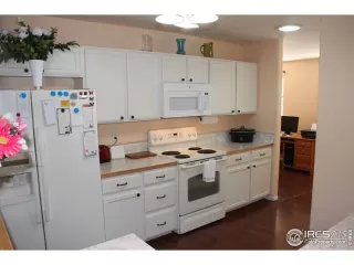 Photo #4: 904371 Listing