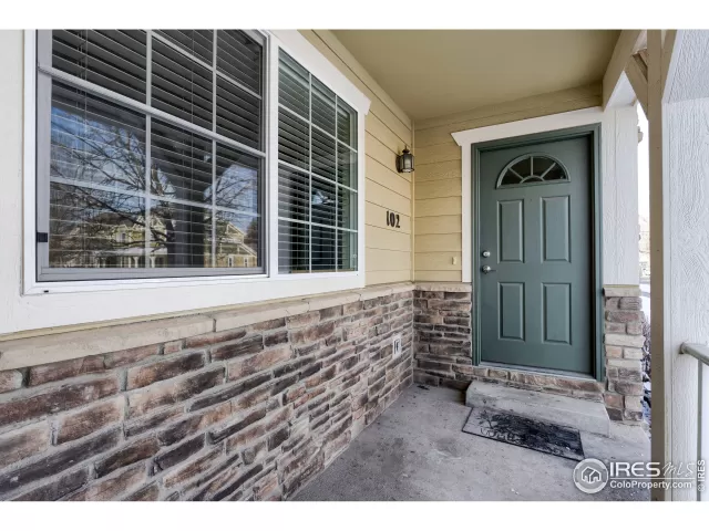 MLS: 904373 Condo For Sale