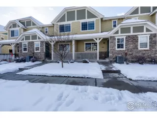 Photo #1: 904373 Listing