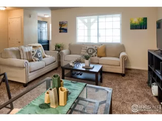 Photo #6: 904373 Listing