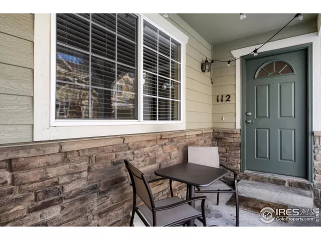 MLS: 904375 Condo For Sale