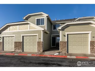 Photo #1: 904375 Listing