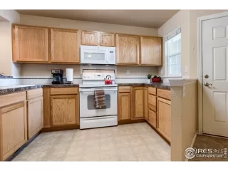 Photo #2: 904375 Listing