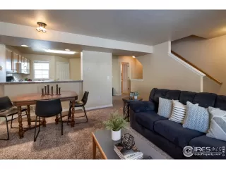 Photo #5: 904375 Listing