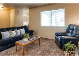 Photo #6: 904375 Listing