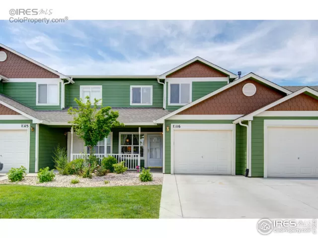 MLS: 904387 Condo For Sale