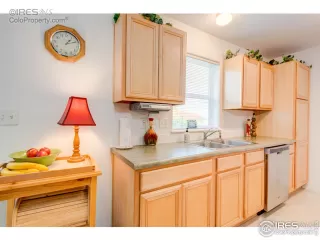 Photo #1: 904387 Listing