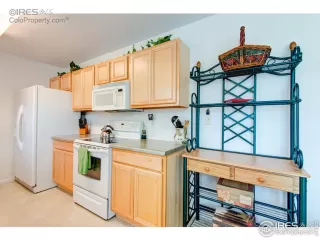 Photo #2: 904387 Listing