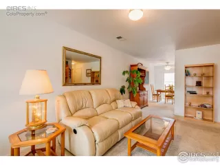 Photo #3: 904387 Listing