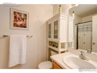 Photo #5: 904387 Listing