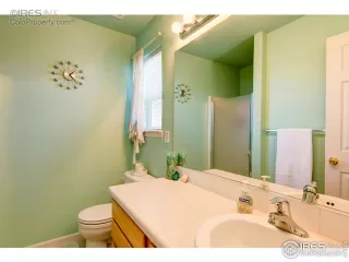 Photo #6: 904387 Listing