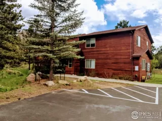 Photo #1: 904404 Listing