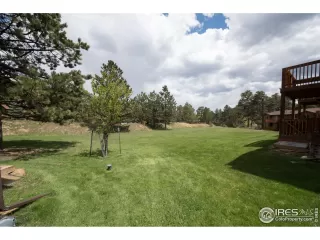 Photo #2: 904404 Listing