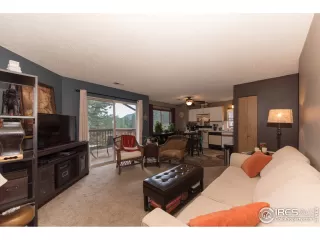 Photo #3: 904404 Listing