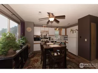 Photo #6: 904404 Listing