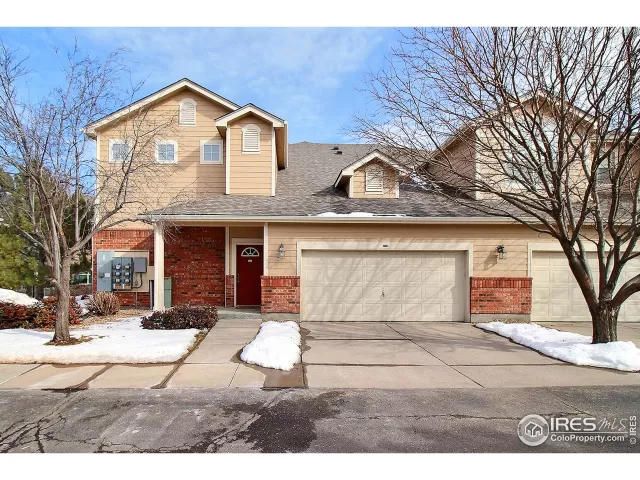 MLS: 904422 Condo For Sale