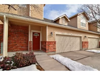 Photo #1: 904422 Listing