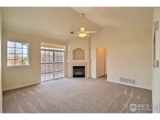 Photo #2: 904422 Listing