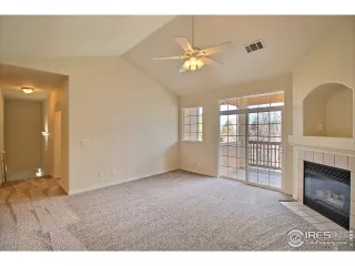 Photo #3: 904422 Listing