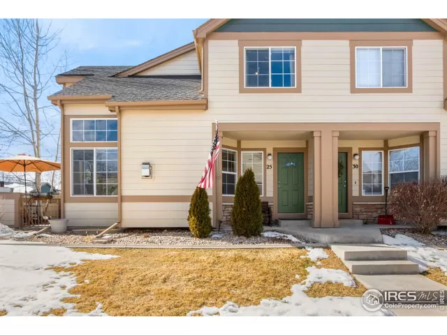 MLS: 904462 Condo For Sale